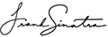 moppers-about-signature
